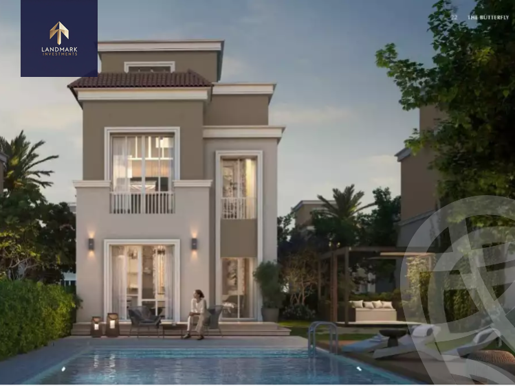 https://aqarmap.com.eg/en/listing/6126765-for-sale-cairo-new-cairo-lmstqbl-syty-compounds-the-butterfly-compound-madinet-masr