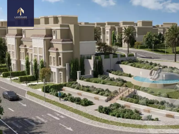 https://aqarmap.com.eg/en/listing/6126765-for-sale-cairo-new-cairo-lmstqbl-syty-compounds-the-butterfly-compound-madinet-masr