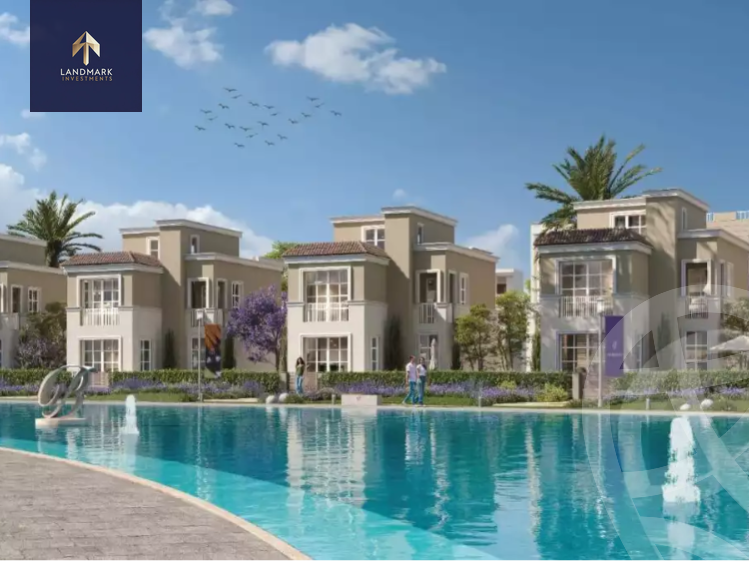 https://aqarmap.com.eg/en/listing/6126765-for-sale-cairo-new-cairo-lmstqbl-syty-compounds-the-butterfly-compound-madinet-masr