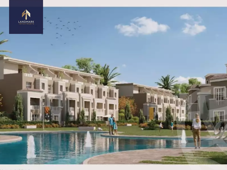 https://aqarmap.com.eg/ar/listing/6126750-for-sale-cairo-new-cairo-lmstqbl-syty-compounds-the-butterfly-compound-madinet-masr