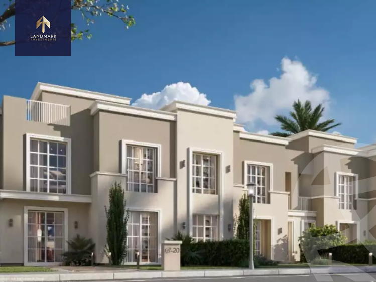https://aqarmap.com.eg/ar/listing/6126750-for-sale-cairo-new-cairo-lmstqbl-syty-compounds-the-butterfly-compound-madinet-masr