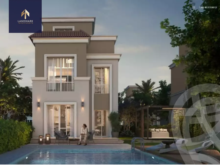 https://aqarmap.com.eg/ar/listing/6126749-for-sale-cairo-new-cairo-lmstqbl-syty-compounds-the-butterfly-compound-madinet-masr