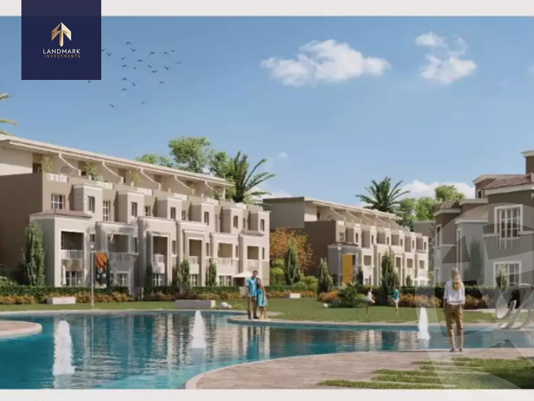 https://aqarmap.com.eg/ar/listing/6126749-for-sale-cairo-new-cairo-lmstqbl-syty-compounds-the-butterfly-compound-madinet-masr