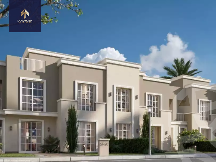 https://aqarmap.com.eg/ar/listing/6126749-for-sale-cairo-new-cairo-lmstqbl-syty-compounds-the-butterfly-compound-madinet-masr