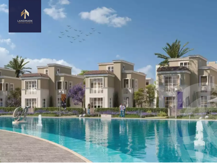 https://aqarmap.com.eg/ar/listing/6126749-for-sale-cairo-new-cairo-lmstqbl-syty-compounds-the-butterfly-compound-madinet-masr