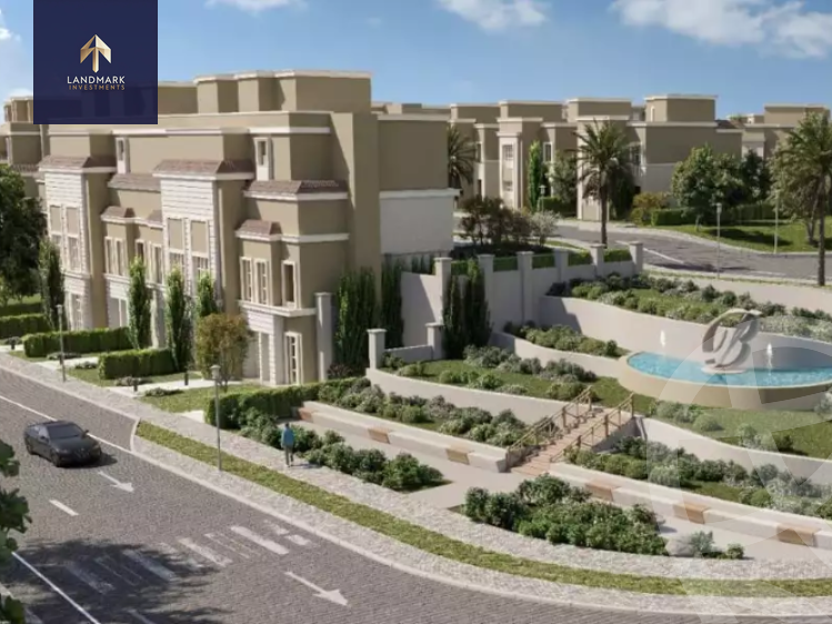 https://aqarmap.com.eg/ar/listing/6126749-for-sale-cairo-new-cairo-lmstqbl-syty-compounds-the-butterfly-compound-madinet-masr
