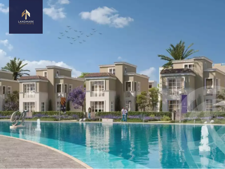 https://aqarmap.com.eg/en/listing/6126747-for-sale-cairo-new-cairo-lmstqbl-syty-compounds-the-butterfly-compound-madinet-masr