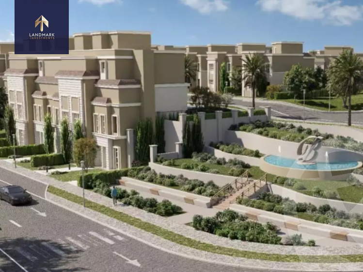 https://aqarmap.com.eg/ar/listing/6126744-for-sale-cairo-new-cairo-lmstqbl-syty-compounds-the-butterfly-compound-madinet-masr