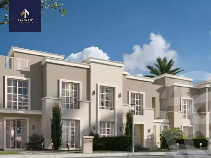 https://aqarmap.com.eg/ar/listing/6126744-for-sale-cairo-new-cairo-lmstqbl-syty-compounds-the-butterfly-compound-madinet-masr