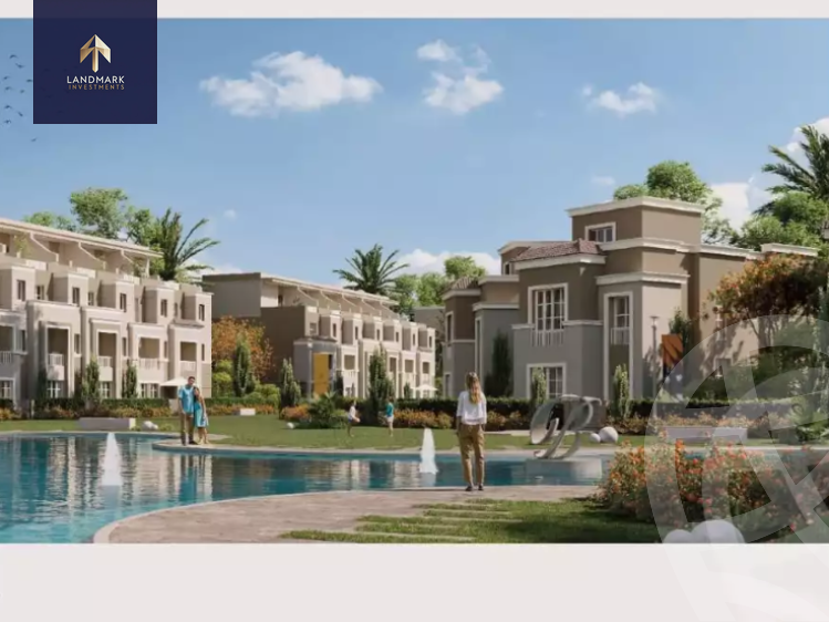 https://aqarmap.com.eg/ar/listing/6126744-for-sale-cairo-new-cairo-lmstqbl-syty-compounds-the-butterfly-compound-madinet-masr