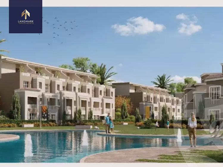 https://aqarmap.com.eg/ar/listing/6126742-for-sale-cairo-new-cairo-lmstqbl-syty-compounds-the-butterfly-compound-madinet-masr