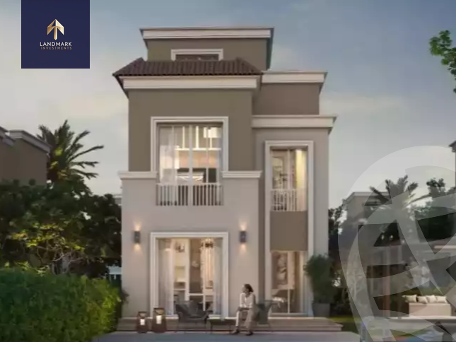 https://aqarmap.com.eg/ar/listing/6126742-for-sale-cairo-new-cairo-lmstqbl-syty-compounds-the-butterfly-compound-madinet-masr