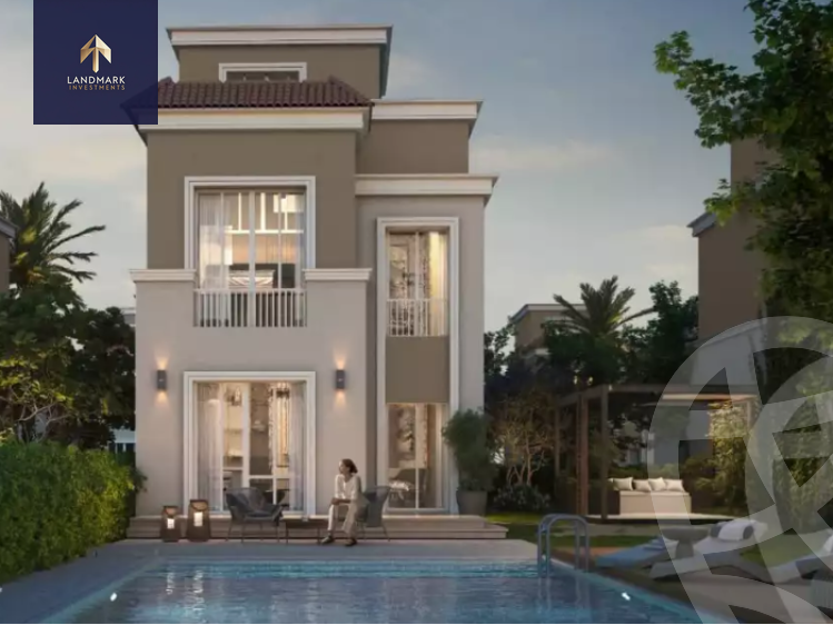 https://aqarmap.com.eg/ar/listing/6126741-for-sale-cairo-new-cairo-lmstqbl-syty-compounds-the-butterfly-compound-madinet-masr