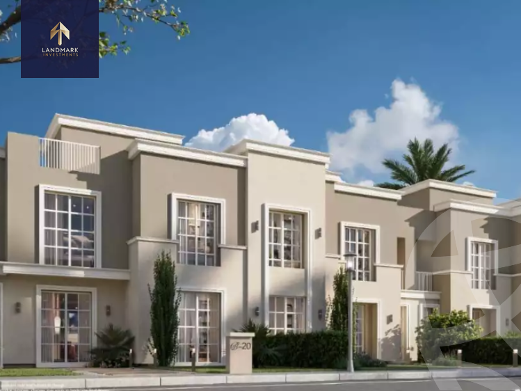 https://aqarmap.com.eg/ar/listing/6126741-for-sale-cairo-new-cairo-lmstqbl-syty-compounds-the-butterfly-compound-madinet-masr