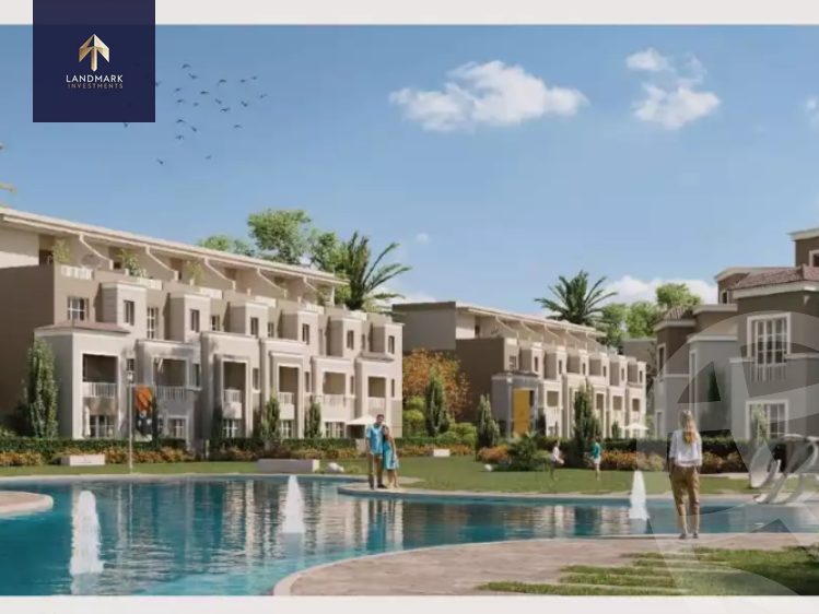 https://aqarmap.com.eg/ar/listing/6126741-for-sale-cairo-new-cairo-lmstqbl-syty-compounds-the-butterfly-compound-madinet-masr