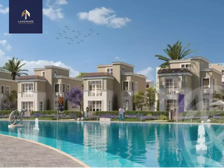 https://aqarmap.com.eg/ar/listing/6126739-for-sale-cairo-new-cairo-lmstqbl-syty-compounds-the-butterfly-compound-madinet-masr