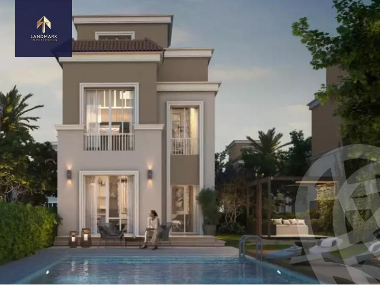 https://aqarmap.com.eg/ar/listing/6126739-for-sale-cairo-new-cairo-lmstqbl-syty-compounds-the-butterfly-compound-madinet-masr