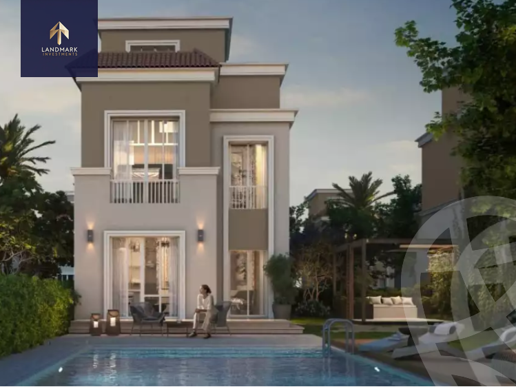 https://aqarmap.com.eg/ar/listing/6126738-for-sale-cairo-new-cairo-lmstqbl-syty-compounds-the-butterfly-compound-madinet-masr