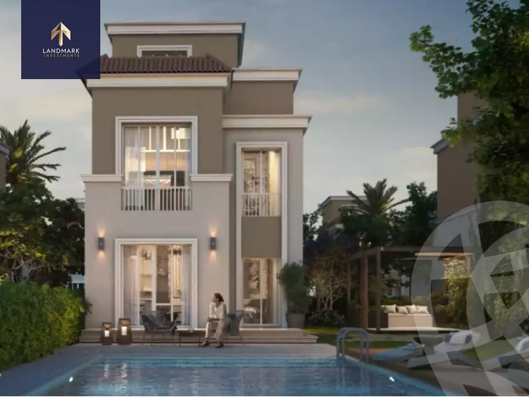 https://aqarmap.com.eg/ar/listing/6126736-for-sale-cairo-new-cairo-lmstqbl-syty-compounds-the-butterfly-compound-madinet-masr