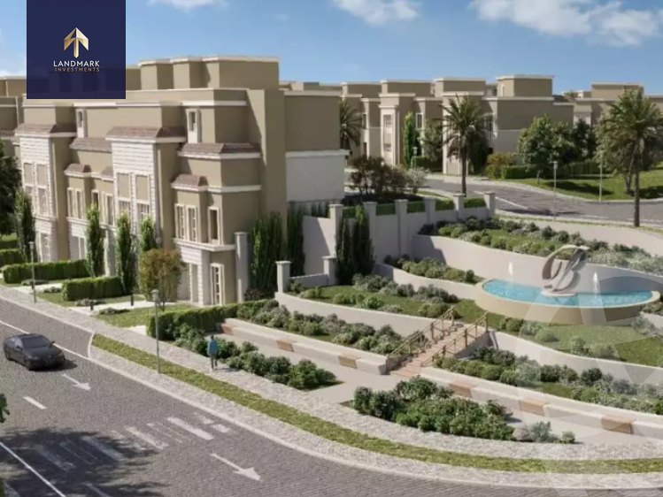 https://aqarmap.com.eg/ar/listing/6126736-for-sale-cairo-new-cairo-lmstqbl-syty-compounds-the-butterfly-compound-madinet-masr