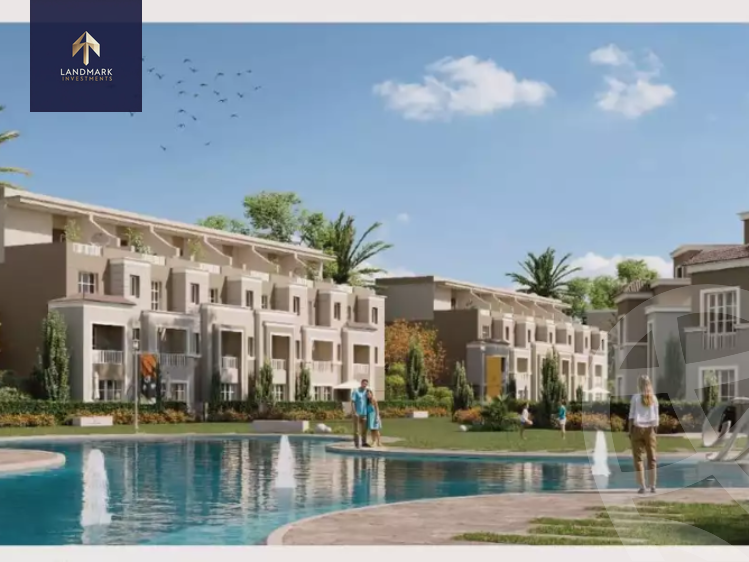 https://aqarmap.com.eg/ar/listing/6126729-for-sale-cairo-new-cairo-lmstqbl-syty-compounds-the-butterfly-compound-madinet-masr
