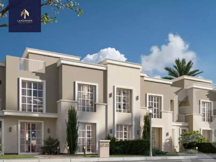 https://aqarmap.com.eg/ar/listing/6126723-for-sale-cairo-new-cairo-lmstqbl-syty-compounds-the-butterfly-compound-madinet-masr