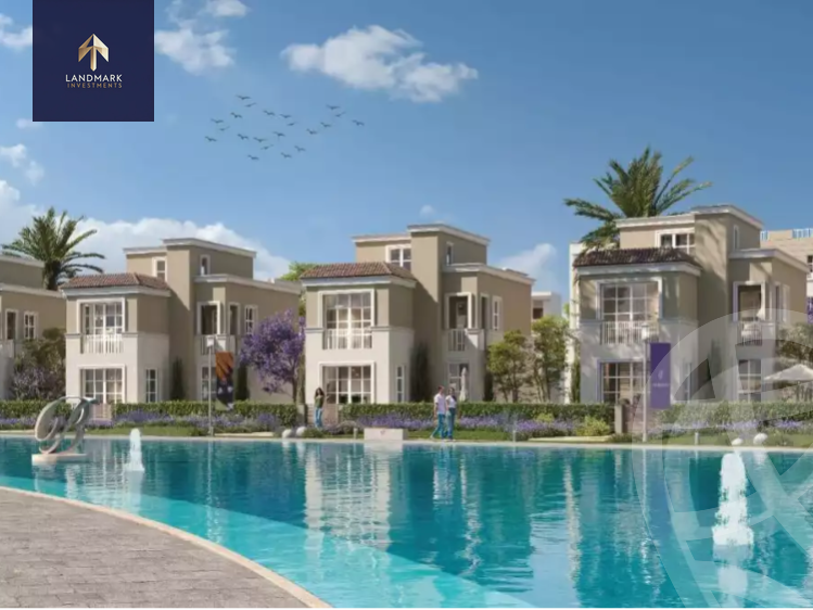 https://aqarmap.com.eg/ar/listing/6126722-for-sale-cairo-new-cairo-lmstqbl-syty-compounds-the-butterfly-compound-madinet-masr