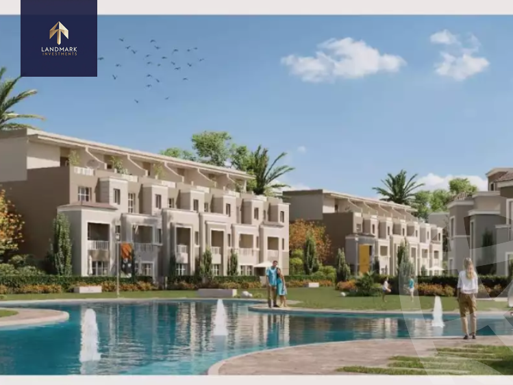 https://aqarmap.com.eg/ar/listing/6126710-for-sale-cairo-new-cairo-lmstqbl-syty-compounds-the-butterfly-compound-madinet-masr