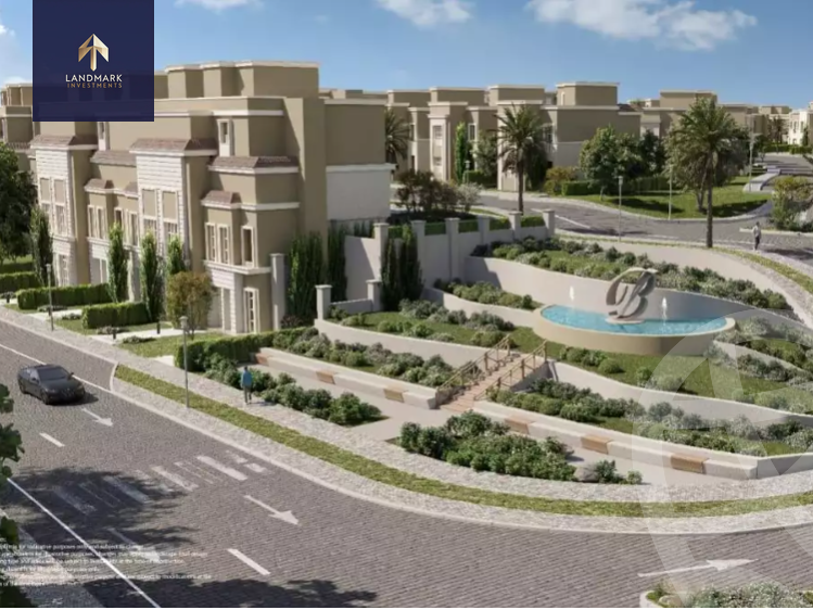 https://aqarmap.com.eg/ar/listing/6126702-for-sale-cairo-new-cairo-lmstqbl-syty-compounds-the-butterfly-compound-madinet-masr