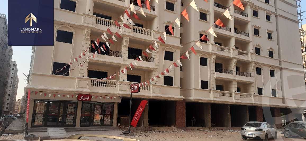 https://aqarmap.com.eg/ar/listing/6138308-for-sale-cairo-nasr-city-hay-el-waha-el-moshir-mohammed-aly-fahmy