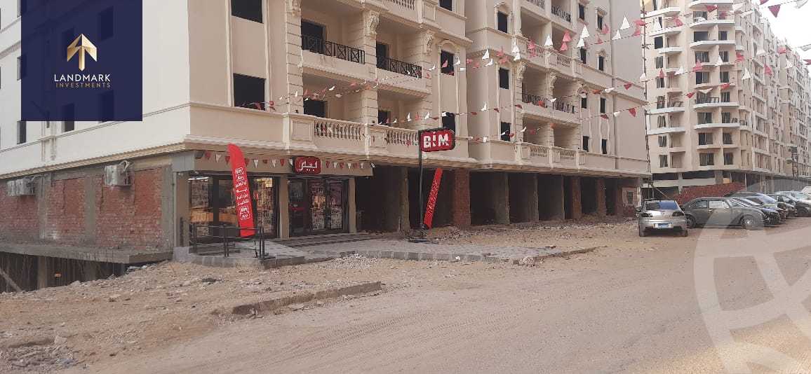 https://aqarmap.com.eg/ar/listing/6138308-for-sale-cairo-nasr-city-hay-el-waha-el-moshir-mohammed-aly-fahmy