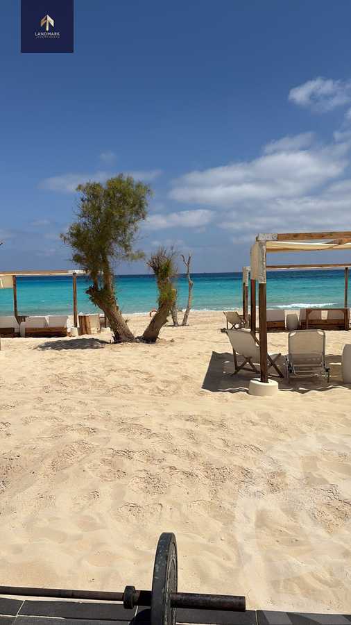 https://aqarmap.com.eg/en/listing/6146716-for-sale-marsa-matruh-marsa-matrouh-resorts-marsa-baghush-resort-shehab-mazhar