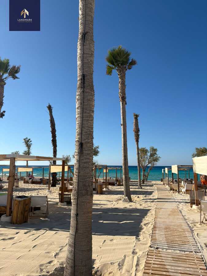https://aqarmap.com.eg/en/listing/6146716-for-sale-marsa-matruh-marsa-matrouh-resorts-marsa-baghush-resort-shehab-mazhar