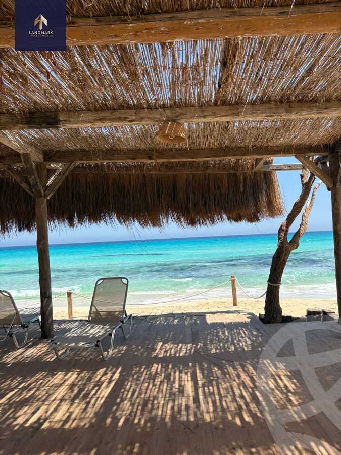 https://aqarmap.com.eg/en/listing/6146716-for-sale-marsa-matruh-marsa-matrouh-resorts-marsa-baghush-resort-shehab-mazhar