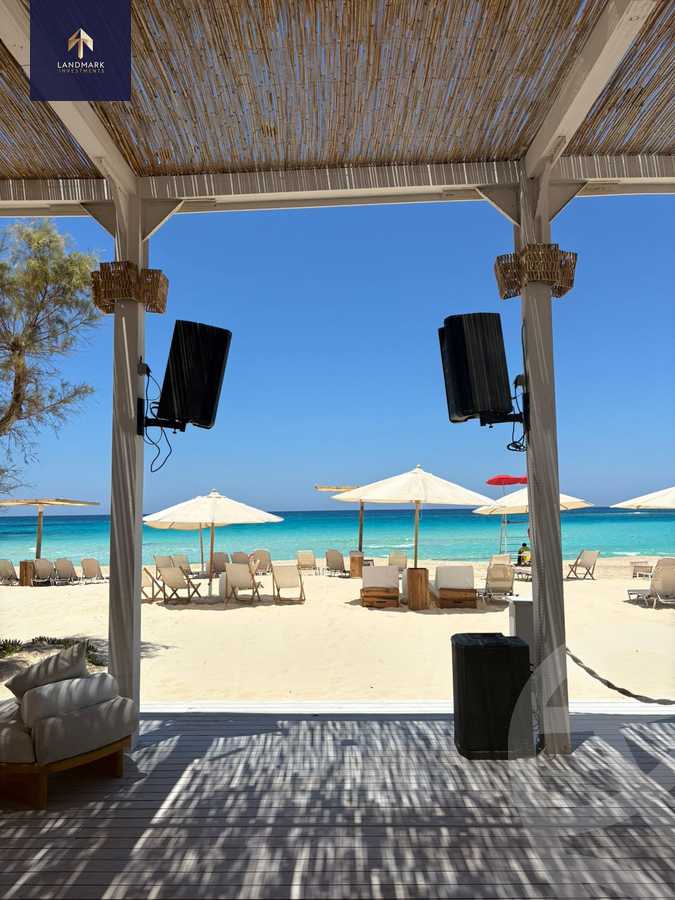 https://aqarmap.com.eg/en/listing/6146716-for-sale-marsa-matruh-marsa-matrouh-resorts-marsa-baghush-resort-shehab-mazhar