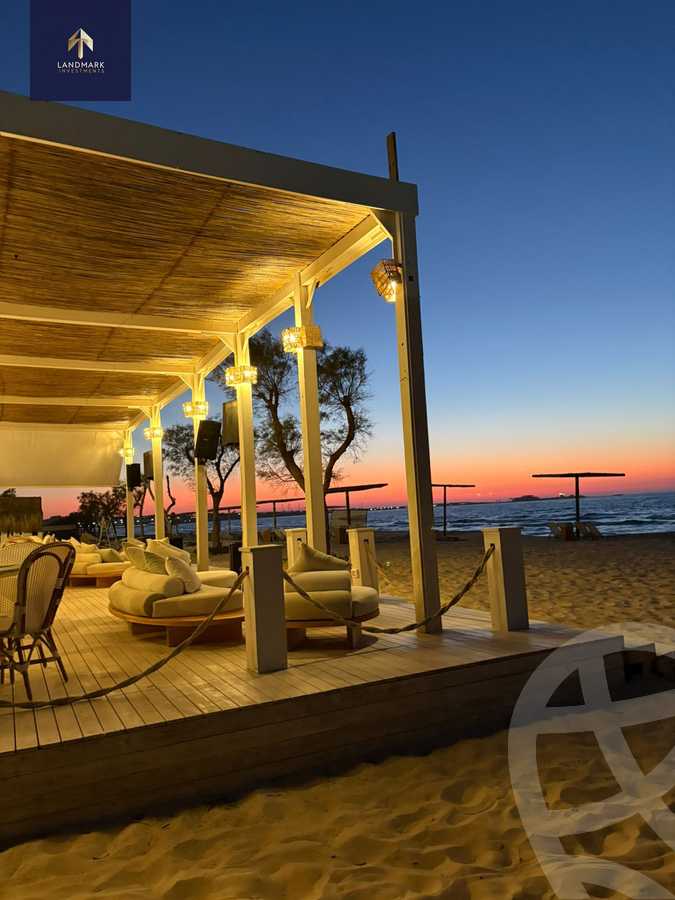 https://aqarmap.com.eg/en/listing/6146716-for-sale-marsa-matruh-marsa-matrouh-resorts-marsa-baghush-resort-shehab-mazhar