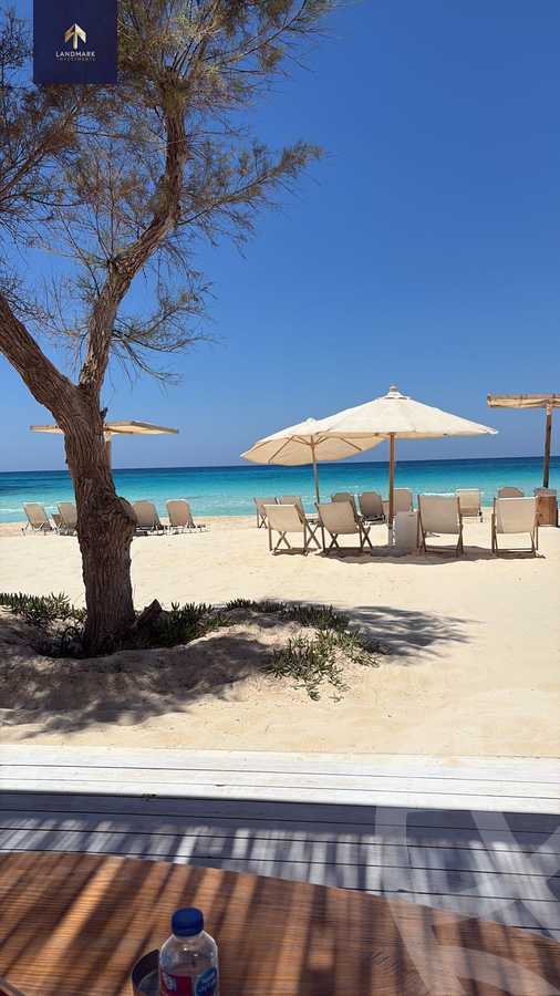 https://aqarmap.com.eg/en/listing/6146716-for-sale-marsa-matruh-marsa-matrouh-resorts-marsa-baghush-resort-shehab-mazhar