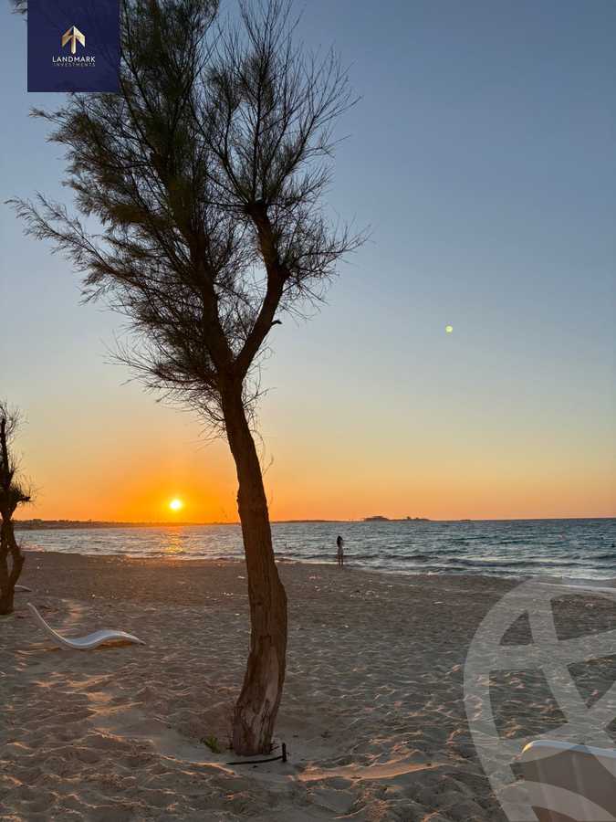 https://aqarmap.com.eg/en/listing/6146716-for-sale-marsa-matruh-marsa-matrouh-resorts-marsa-baghush-resort-shehab-mazhar