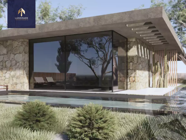 https://aqarmap.com.eg/en/listing/6146716-for-sale-marsa-matruh-marsa-matrouh-resorts-marsa-baghush-resort-shehab-mazhar