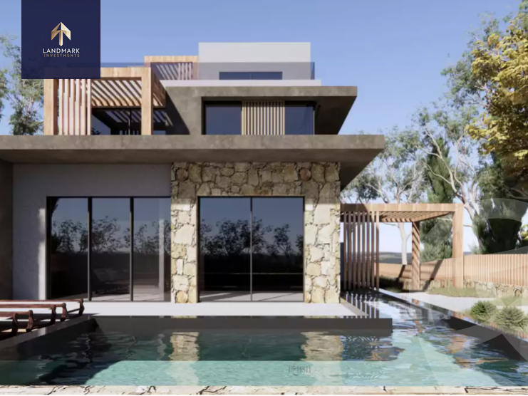 https://aqarmap.com.eg/en/listing/6146716-for-sale-marsa-matruh-marsa-matrouh-resorts-marsa-baghush-resort-shehab-mazhar