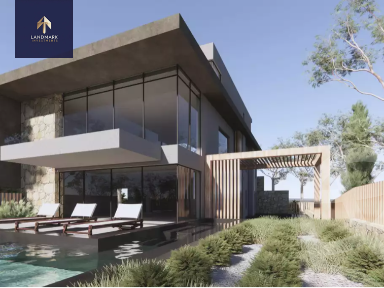 https://aqarmap.com.eg/en/listing/6146716-for-sale-marsa-matruh-marsa-matrouh-resorts-marsa-baghush-resort-shehab-mazhar