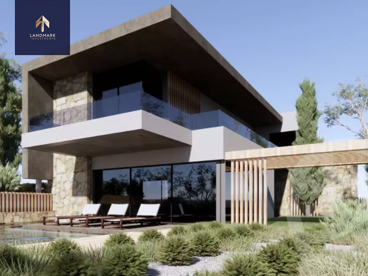 https://aqarmap.com.eg/en/listing/6146672-for-sale-marsa-matruh-marsa-matrouh-resorts-marsa-baghush-resort-shehab-mazhar