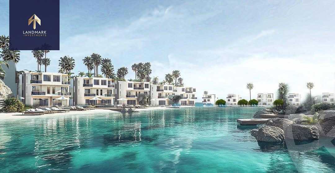 https://aqarmap.com.eg/ar/listing/6152227-for-sale-north-coast-resorts-shores-resort-el-amar