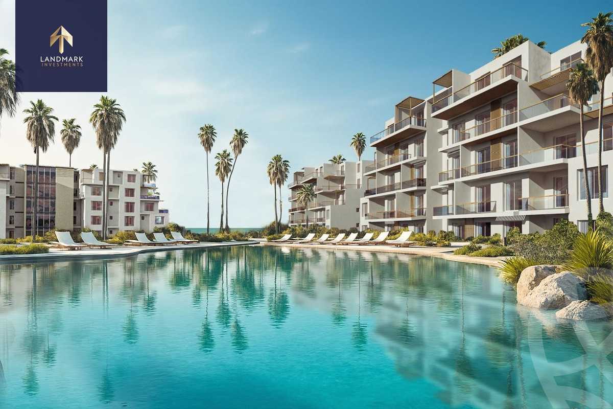 https://aqarmap.com.eg/ar/listing/6152227-for-sale-north-coast-resorts-shores-resort-el-amar