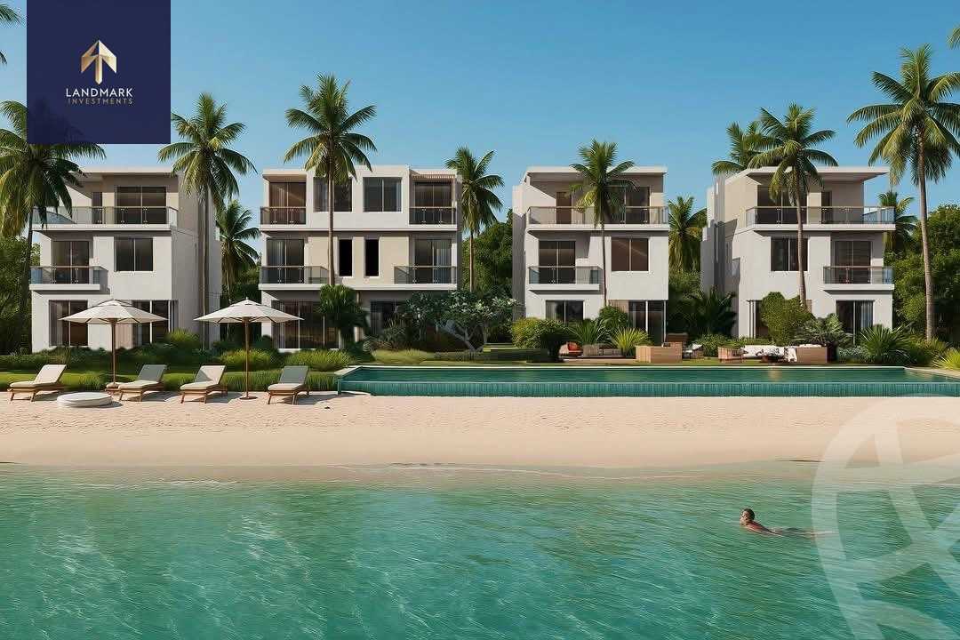 https://aqarmap.com.eg/en/listing/6152276-for-sale-north-coast-resorts-shores-resort-el-amar