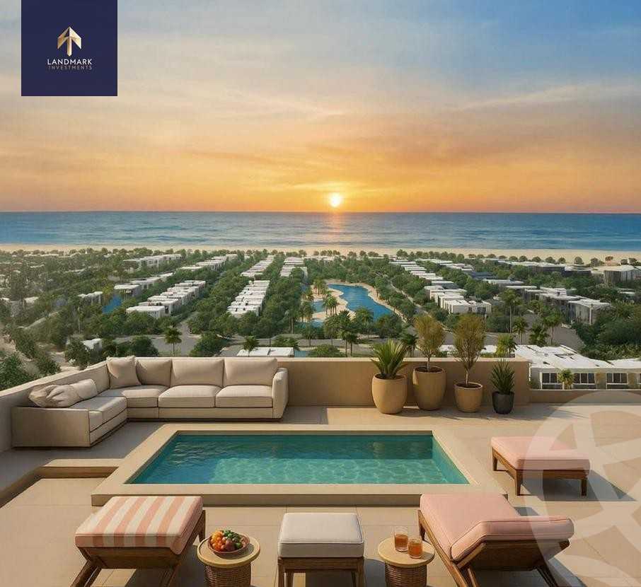 https://aqarmap.com.eg/en/listing/6152276-for-sale-north-coast-resorts-shores-resort-el-amar