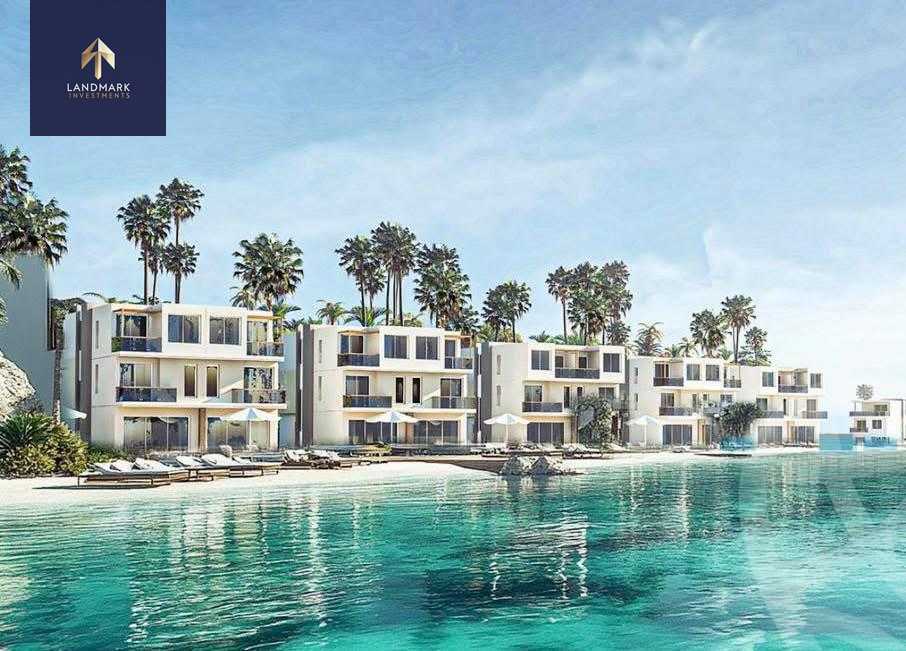 https://aqarmap.com.eg/en/listing/6152276-for-sale-north-coast-resorts-shores-resort-el-amar