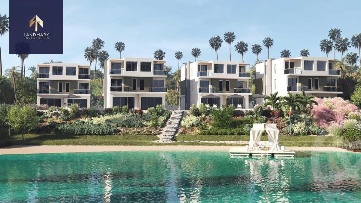 https://aqarmap.com.eg/en/listing/6152276-for-sale-north-coast-resorts-shores-resort-el-amar