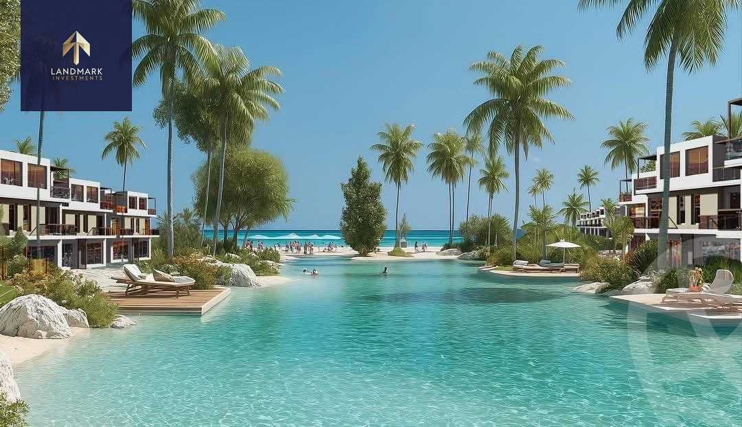 https://aqarmap.com.eg/en/listing/6152276-for-sale-north-coast-resorts-shores-resort-el-amar