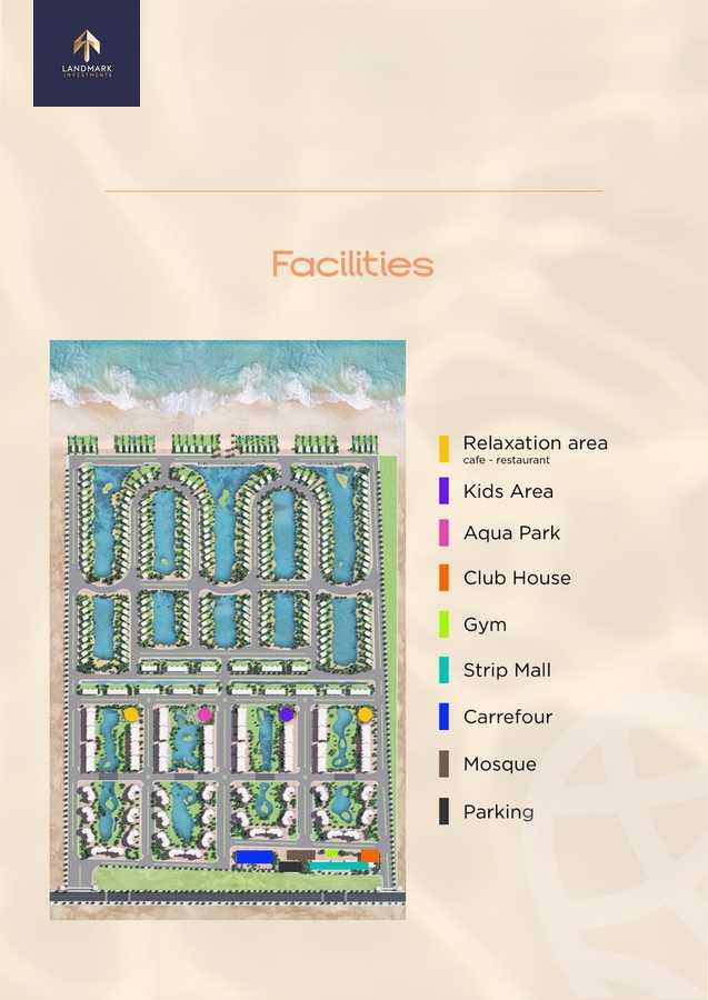 https://aqarmap.com.eg/en/listing/6152276-for-sale-north-coast-resorts-shores-resort-el-amar